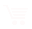 吕梁市产品新闻